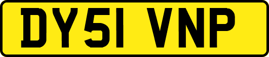 DY51VNP