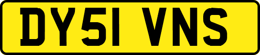 DY51VNS