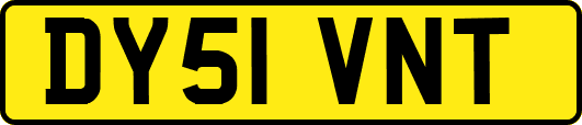 DY51VNT