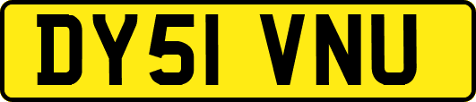 DY51VNU