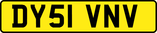 DY51VNV