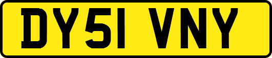 DY51VNY