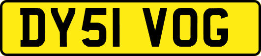 DY51VOG