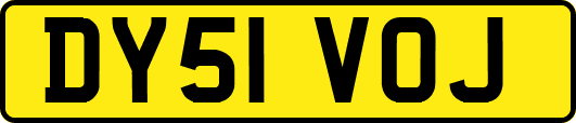 DY51VOJ