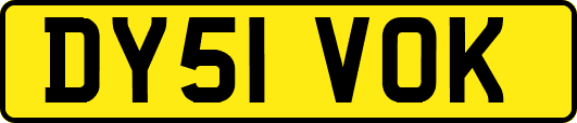 DY51VOK