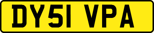 DY51VPA