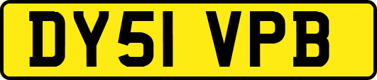 DY51VPB