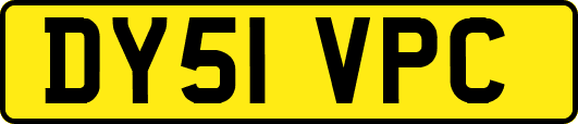 DY51VPC