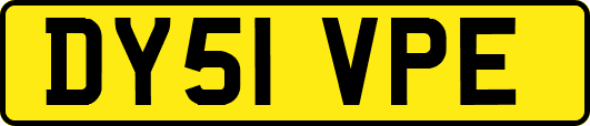 DY51VPE