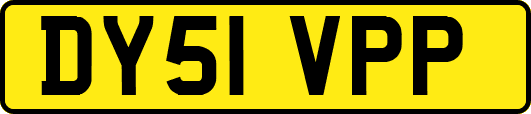 DY51VPP