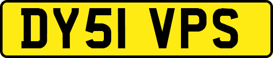 DY51VPS