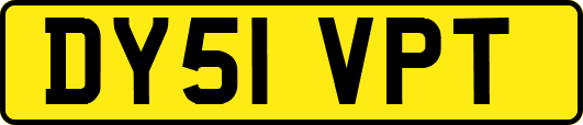 DY51VPT