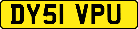 DY51VPU