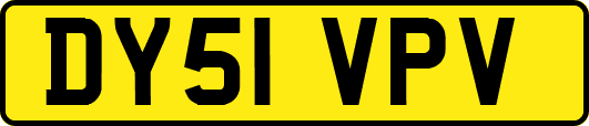 DY51VPV
