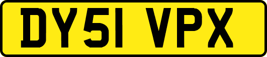 DY51VPX