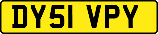 DY51VPY