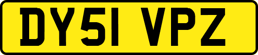 DY51VPZ