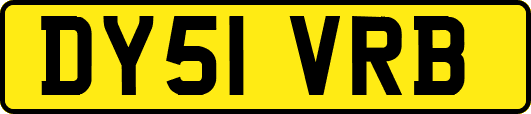 DY51VRB