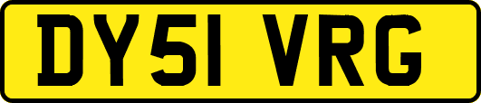 DY51VRG