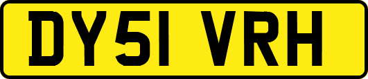 DY51VRH