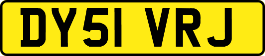 DY51VRJ