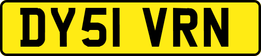 DY51VRN