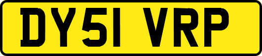 DY51VRP