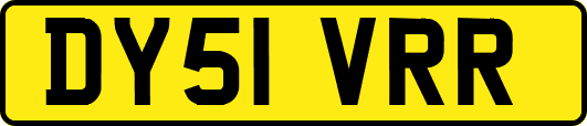 DY51VRR