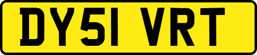 DY51VRT