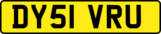 DY51VRU