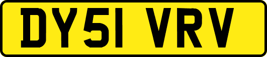 DY51VRV