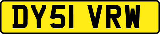 DY51VRW