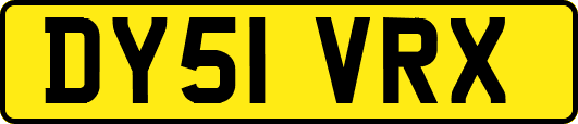 DY51VRX