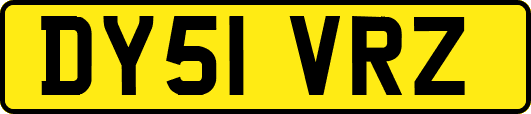 DY51VRZ