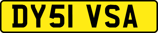 DY51VSA