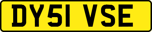 DY51VSE