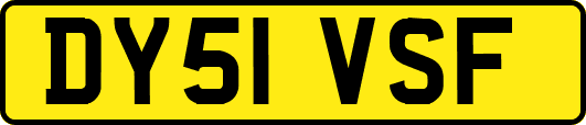 DY51VSF