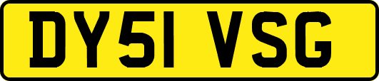 DY51VSG