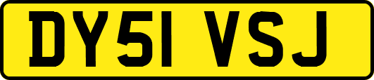 DY51VSJ