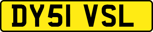 DY51VSL