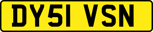 DY51VSN