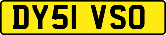 DY51VSO