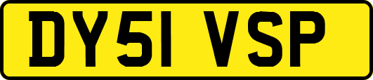 DY51VSP