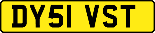 DY51VST