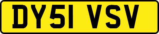 DY51VSV