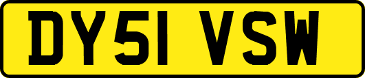 DY51VSW