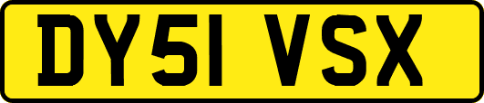 DY51VSX