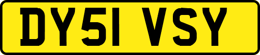 DY51VSY