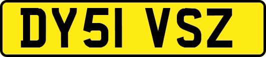 DY51VSZ