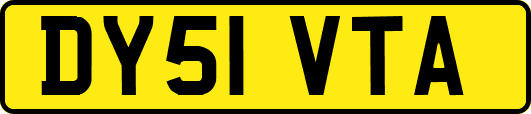 DY51VTA